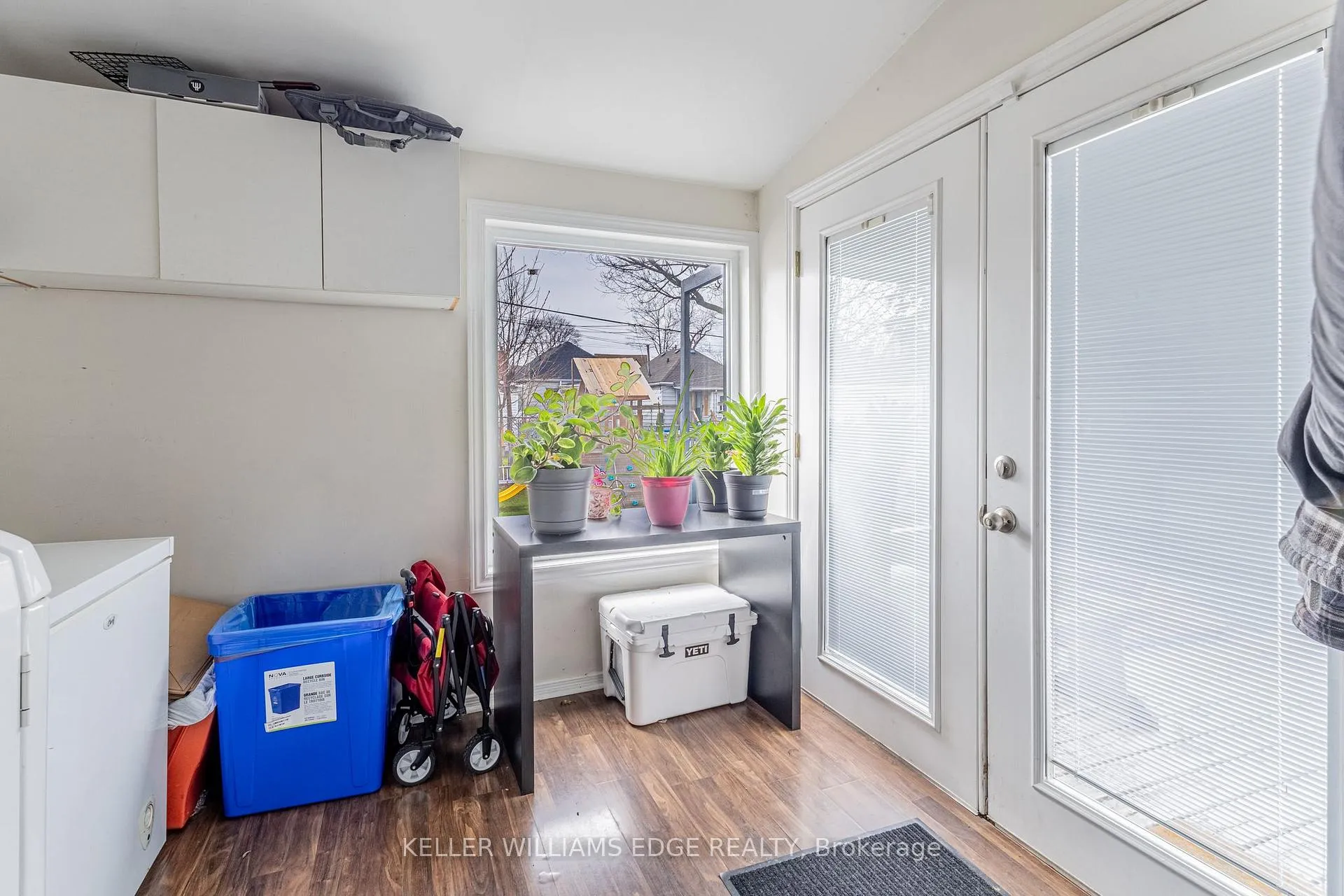 Photo 15 of 20 Cambridge Avenue, Hamilton, Crown Point — HOMEH