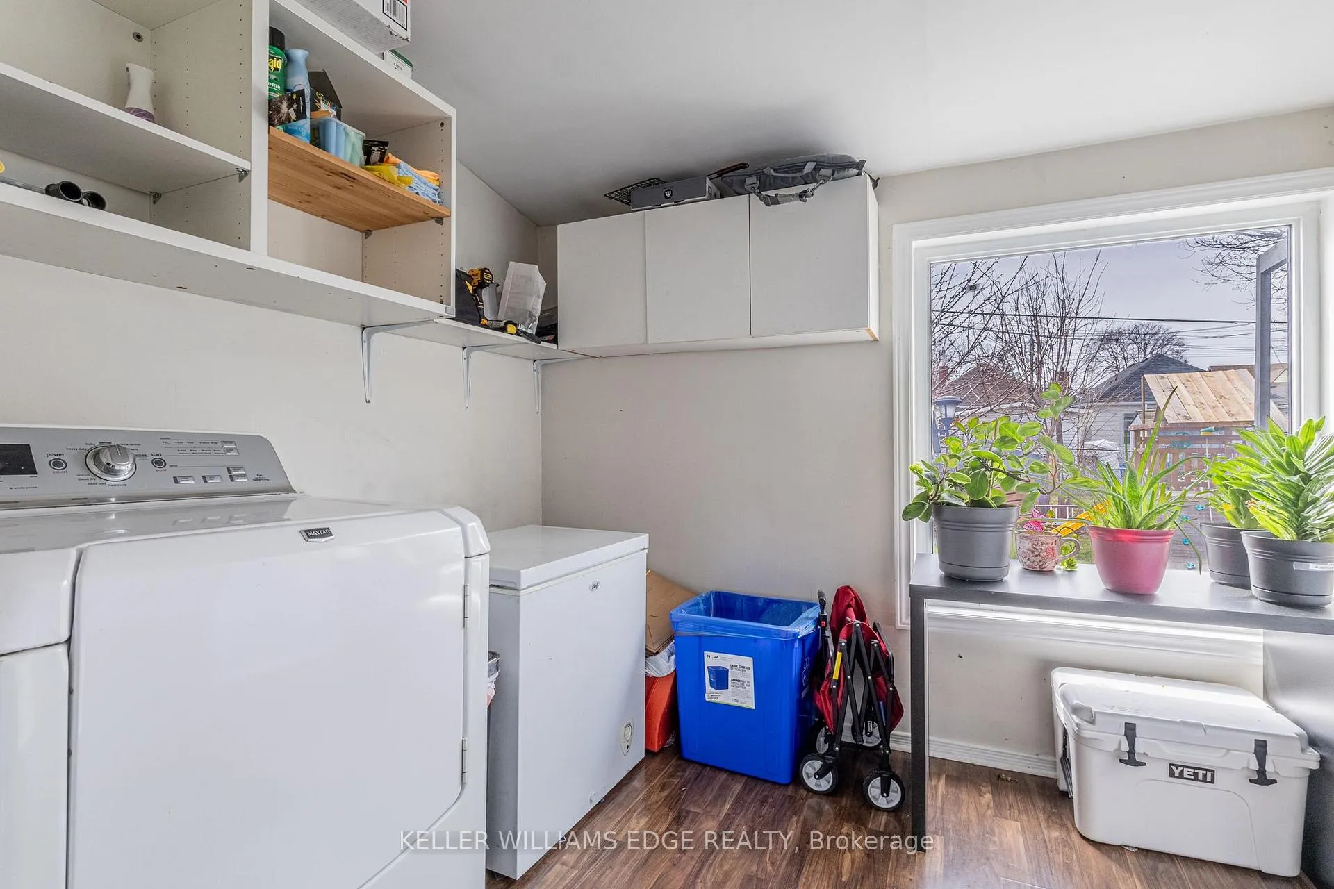 Photo 16 of 20 Cambridge Avenue, Hamilton, Crown Point — HOMEH