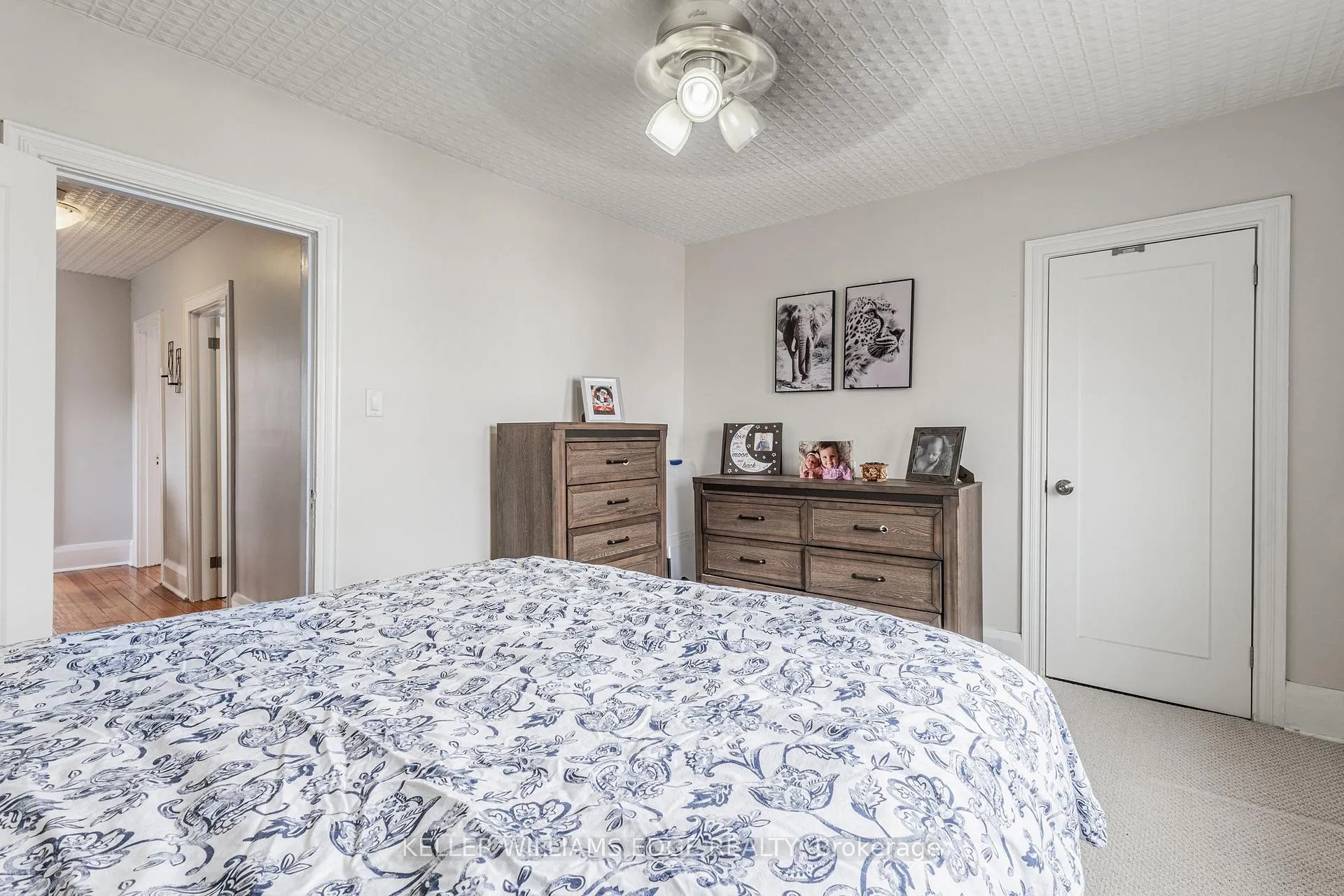 Photo 20 of 20 Cambridge Avenue, Hamilton, Crown Point — HOMEH