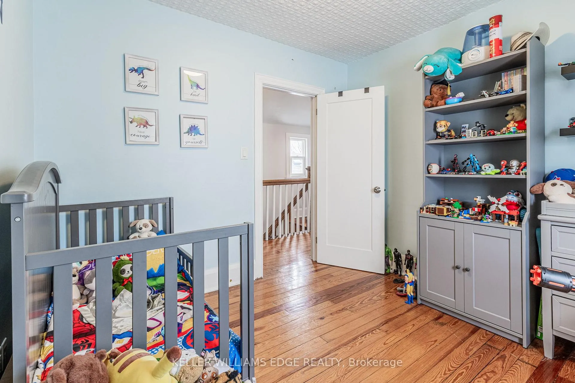Photo 22 of 20 Cambridge Avenue, Hamilton, Crown Point — HOMEH