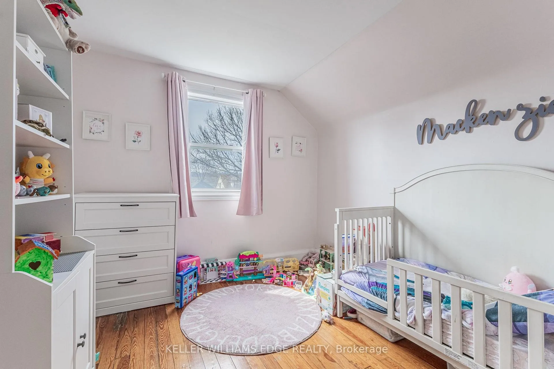 Photo 23 of 20 Cambridge Avenue, Hamilton, Crown Point — HOMEH