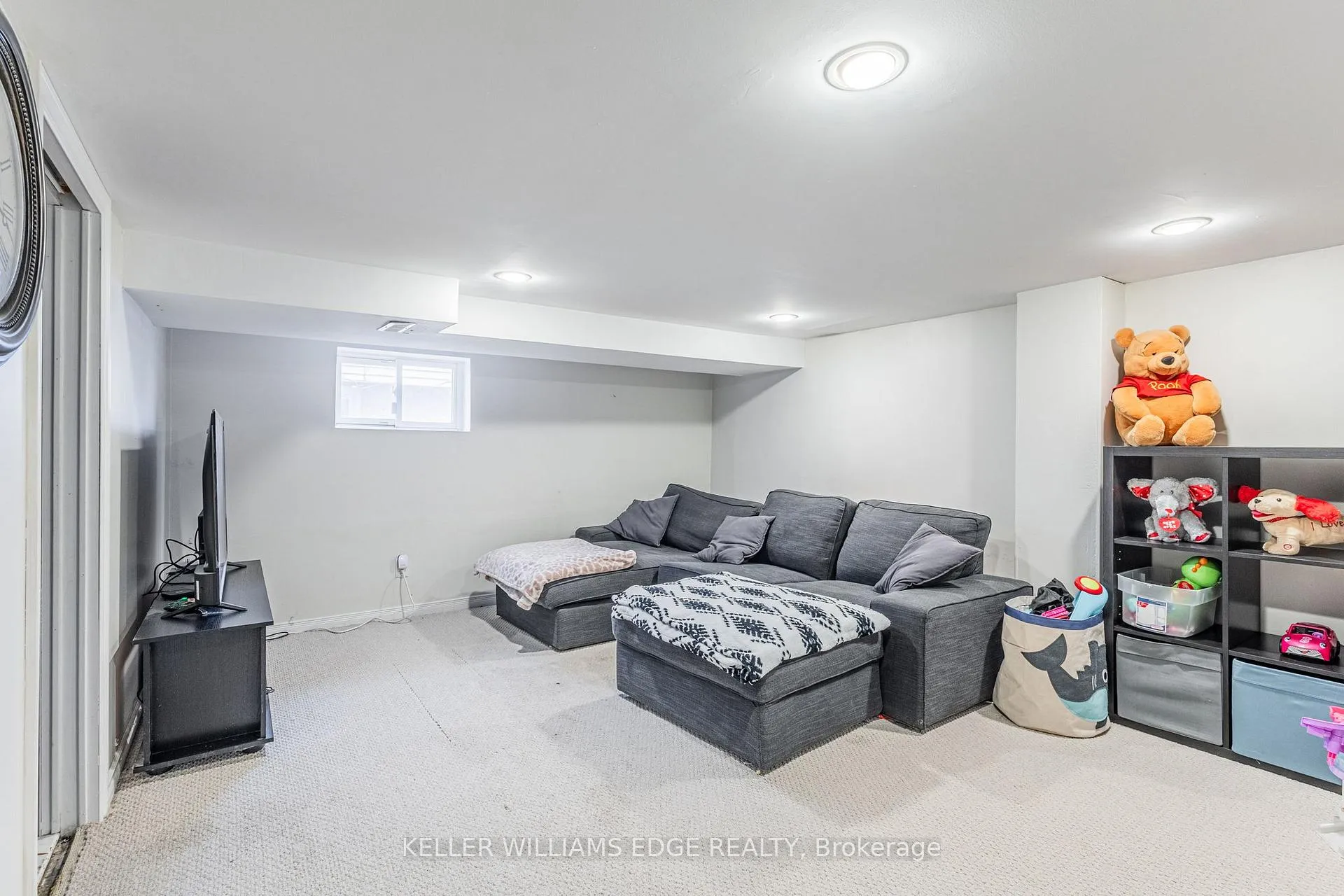 Photo 25 of 20 Cambridge Avenue, Hamilton, Crown Point — HOMEH