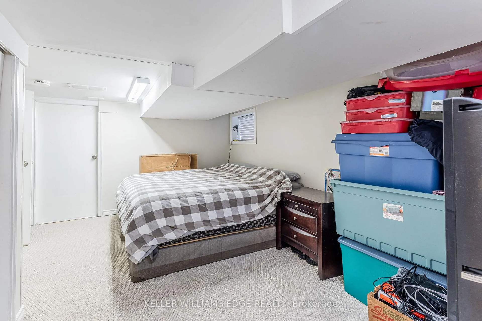 Photo 27 of 20 Cambridge Avenue, Hamilton, Crown Point — HOMEH