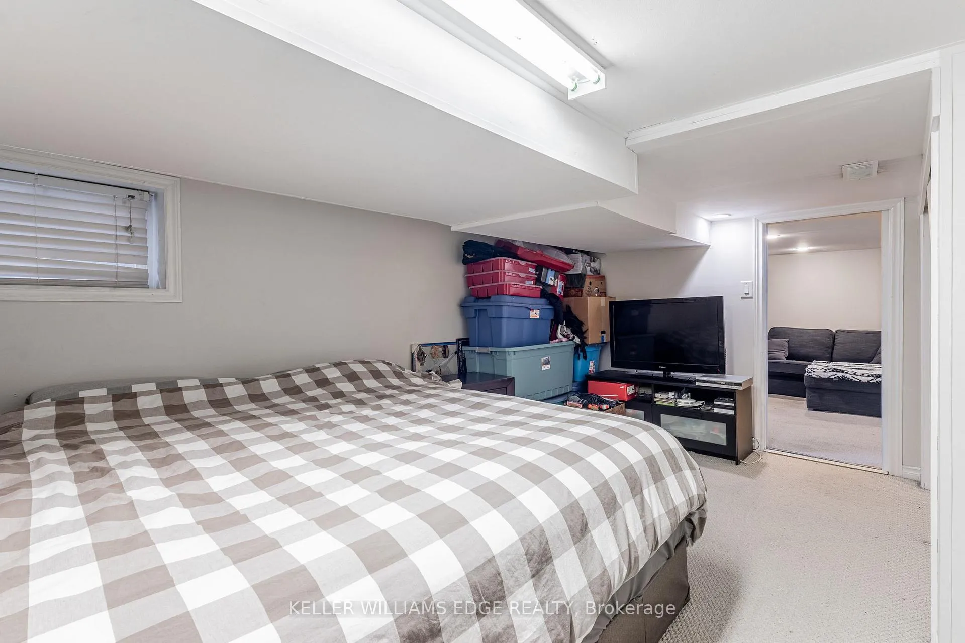 Photo 29 of 20 Cambridge Avenue, Hamilton, Crown Point — HOMEH