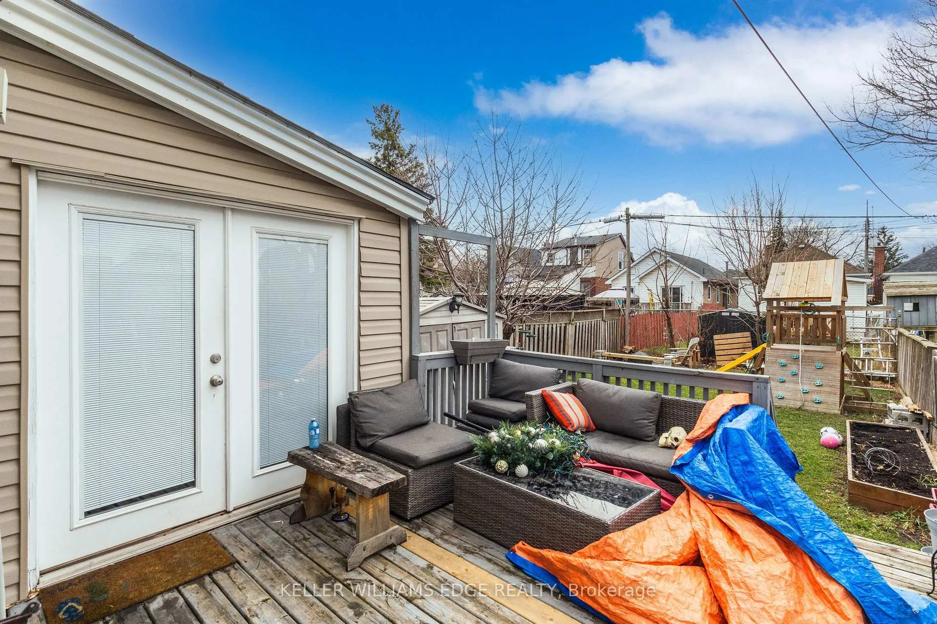Photo 31 of 20 Cambridge Avenue, Hamilton, Crown Point — HOMEH