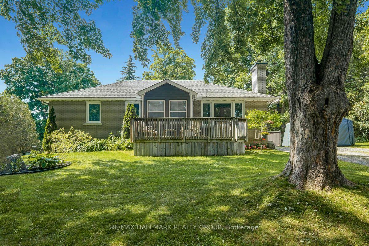 Photo 1 of 5483 West River Drive, Ottawa, Manotick Long Island & Nicholls Island — HOMEH