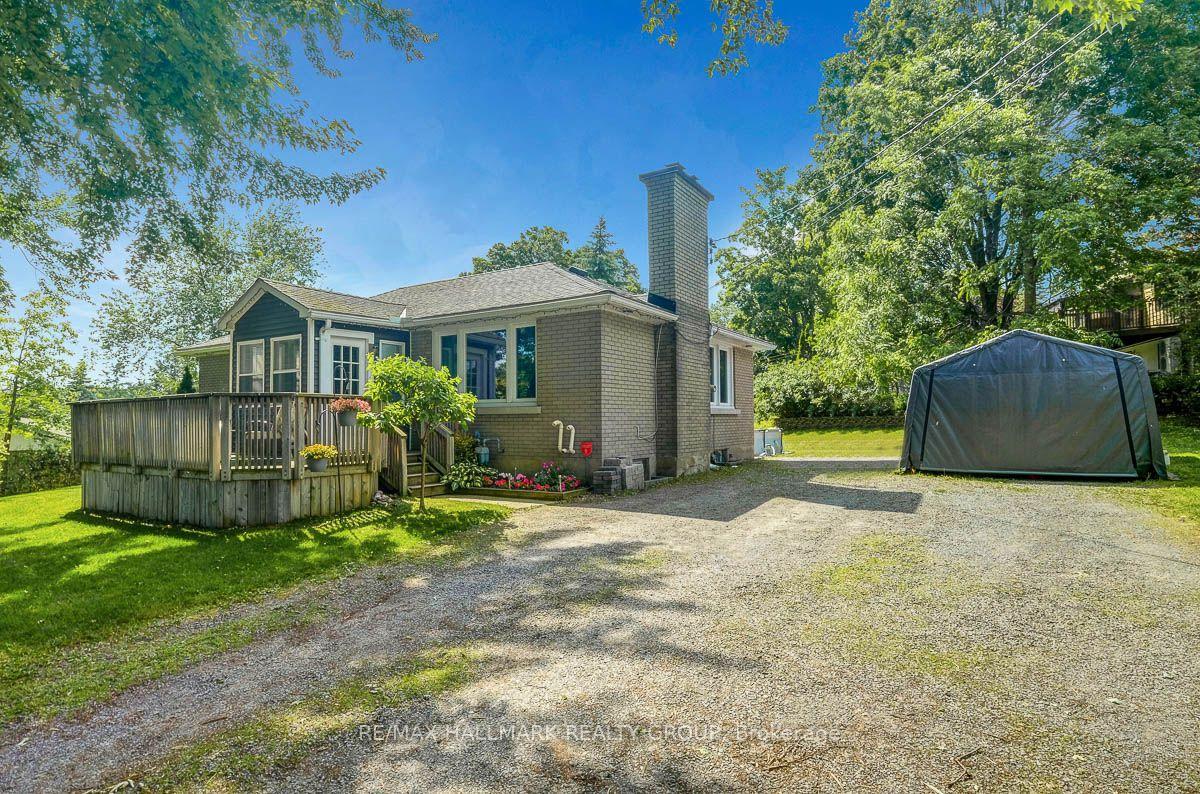 Photo 2 of 5483 West River Drive, Ottawa, Manotick Long Island & Nicholls Island — HOMEH