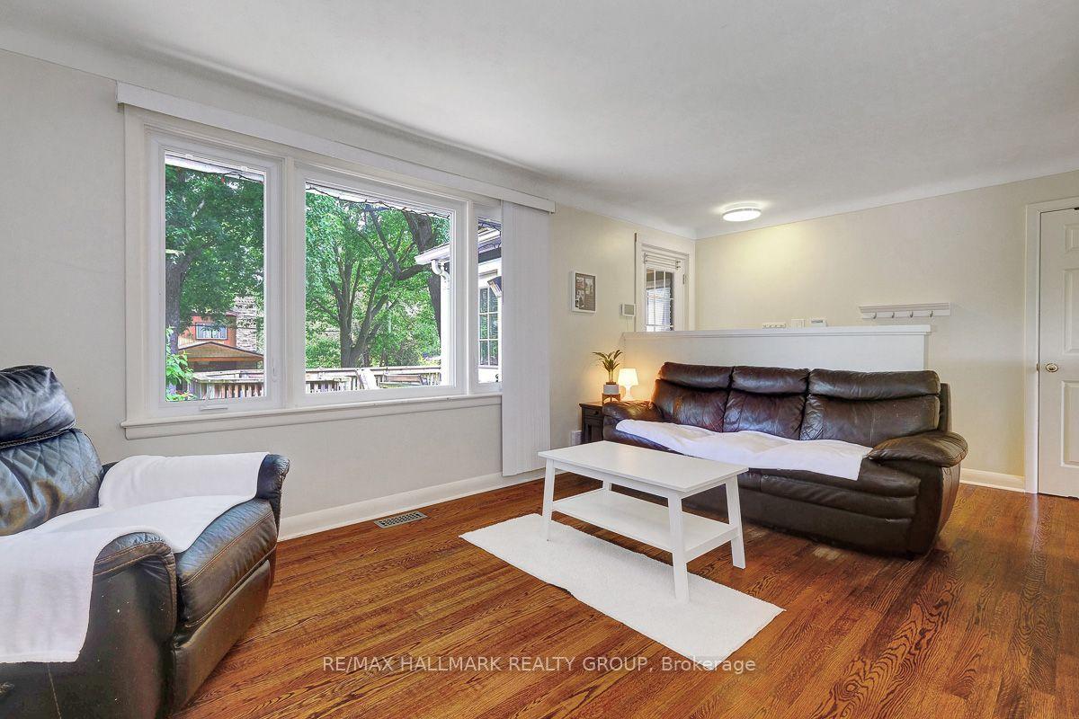 Photo 6 of 5483 West River Drive, Ottawa, Manotick Long Island & Nicholls Island — HOMEH