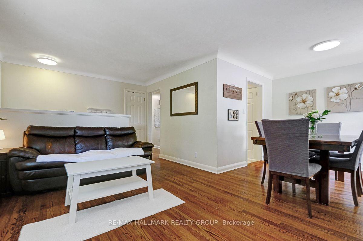 Photo 7 of 5483 West River Drive, Ottawa, Manotick Long Island & Nicholls Island — HOMEH