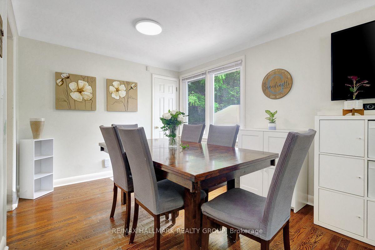 Photo 8 of 5483 West River Drive, Ottawa, Manotick Long Island & Nicholls Island — HOMEH