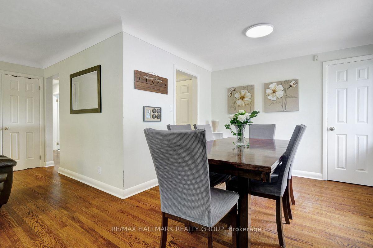Photo 9 of 5483 West River Drive, Ottawa, Manotick Long Island & Nicholls Island — HOMEH