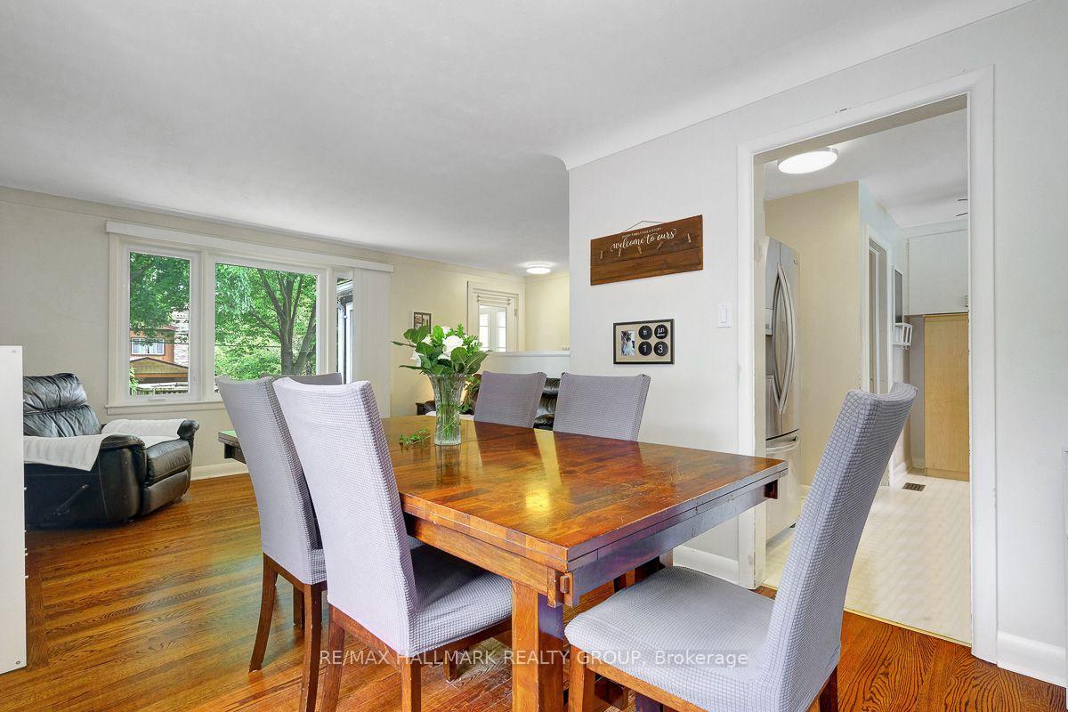 Photo 11 of 5483 West River Drive, Ottawa, Manotick Long Island & Nicholls Island — HOMEH