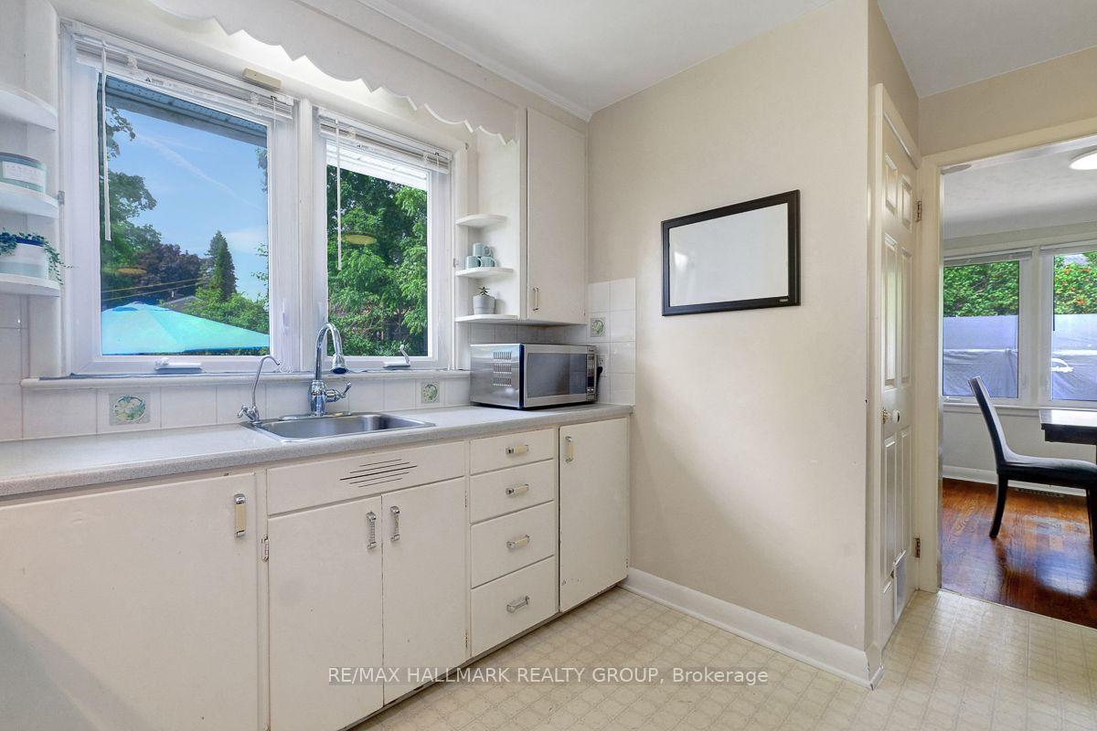 Photo 12 of 5483 West River Drive, Ottawa, Manotick Long Island & Nicholls Island — HOMEH