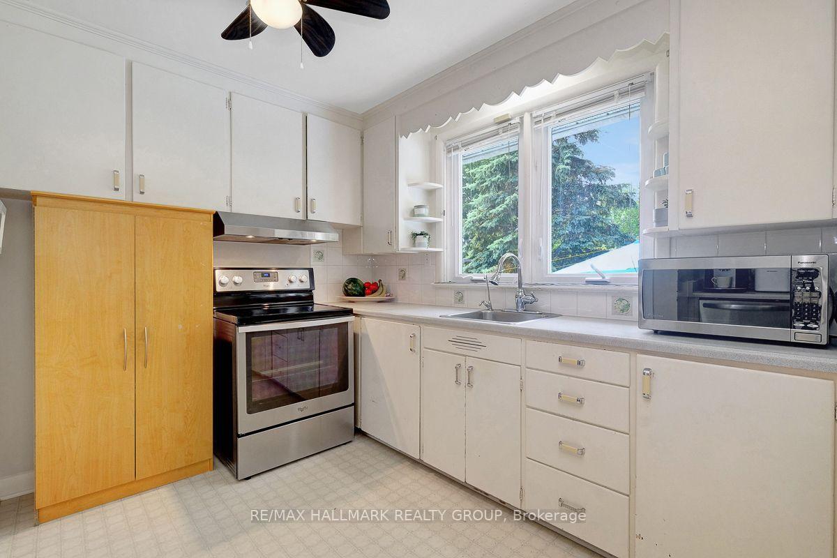 Photo 13 of 5483 West River Drive, Ottawa, Manotick Long Island & Nicholls Island — HOMEH