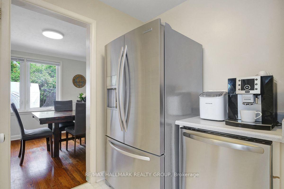 Photo 14 of 5483 West River Drive, Ottawa, Manotick Long Island & Nicholls Island — HOMEH