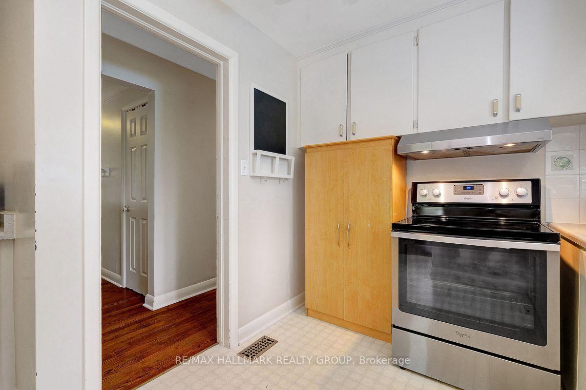 Photo 15 of 5483 West River Drive, Ottawa, Manotick Long Island & Nicholls Island — HOMEH