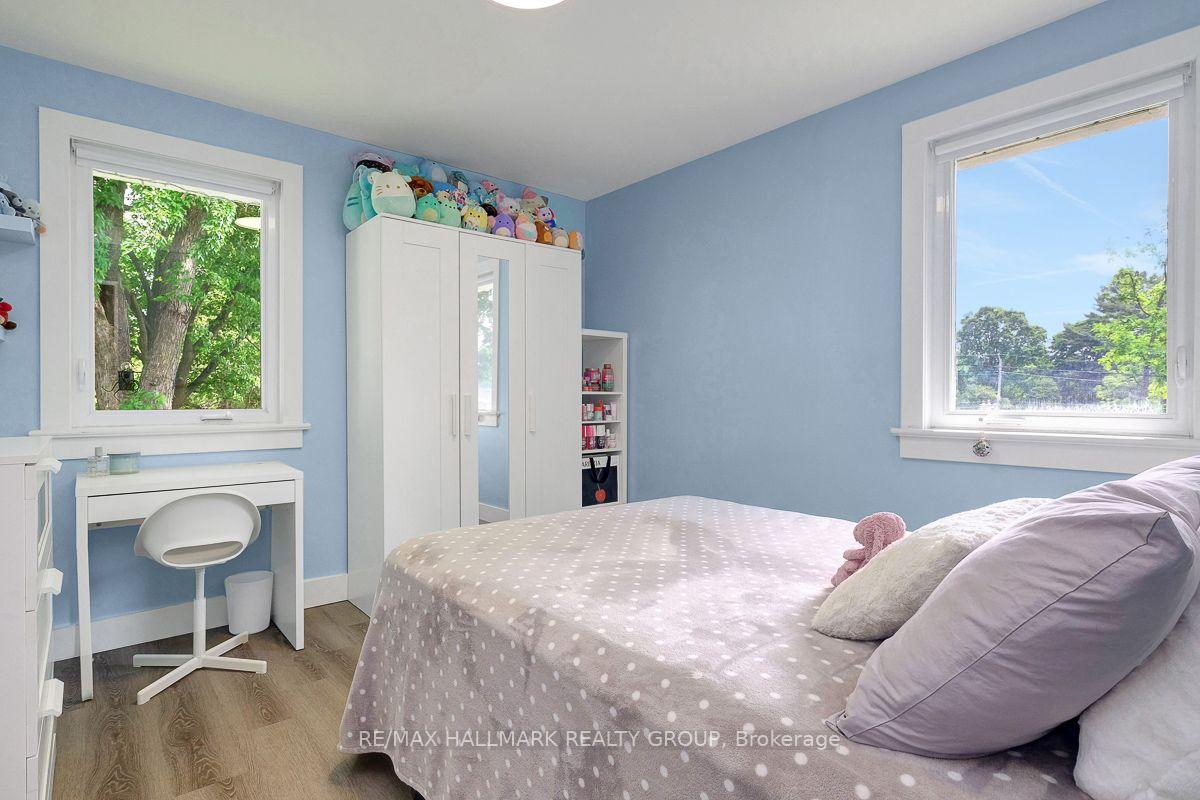 Photo 16 of 5483 West River Drive, Ottawa, Manotick Long Island & Nicholls Island — HOMEH