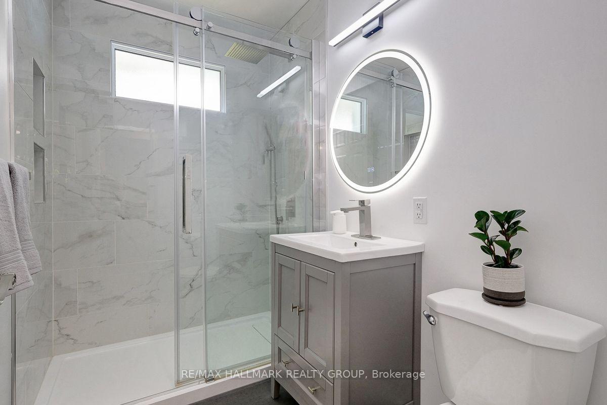 Photo 17 of 5483 West River Drive, Ottawa, Manotick Long Island & Nicholls Island — HOMEH