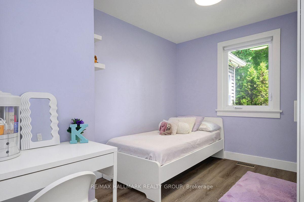 Photo 18 of 5483 West River Drive, Ottawa, Manotick Long Island & Nicholls Island — HOMEH