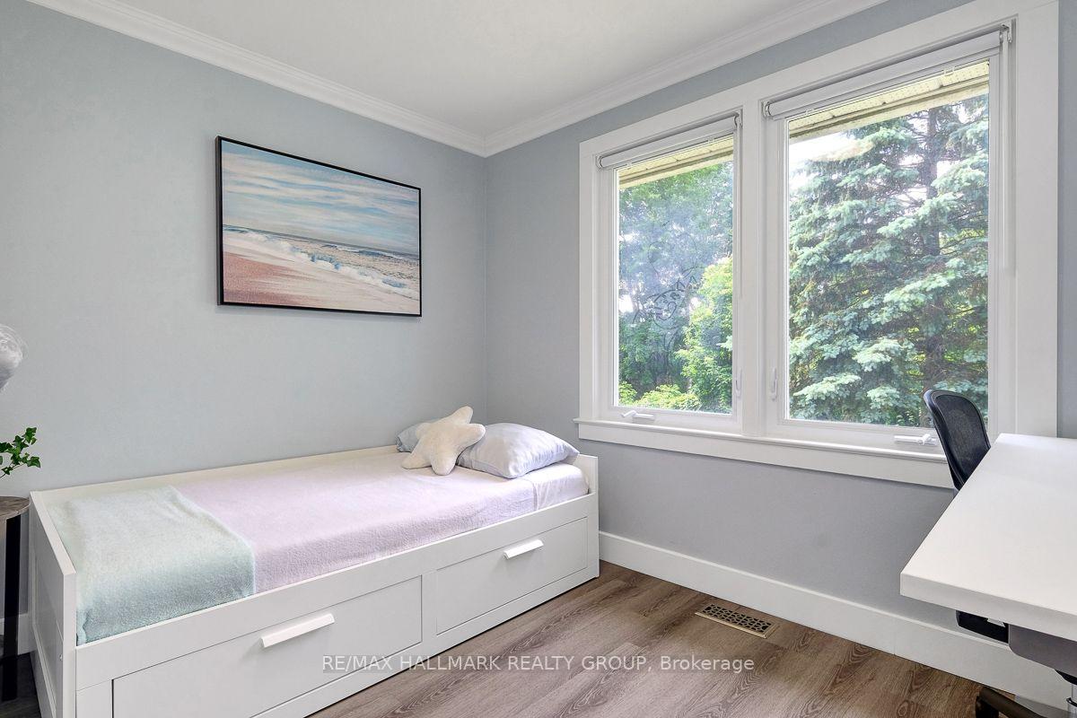 Photo 19 of 5483 West River Drive, Ottawa, Manotick Long Island & Nicholls Island — HOMEH