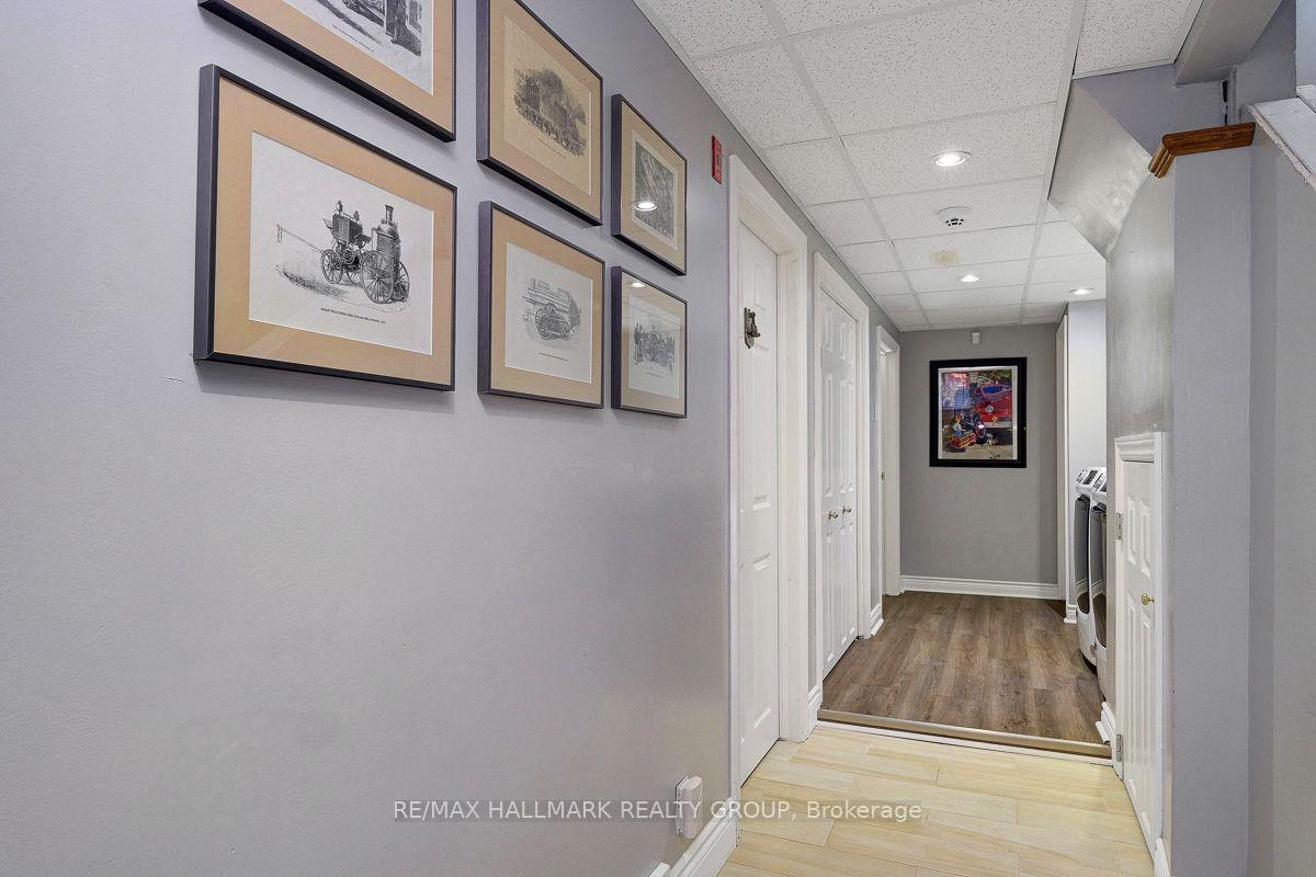 Photo 20 of 5483 West River Drive, Ottawa, Manotick Long Island & Nicholls Island — HOMEH