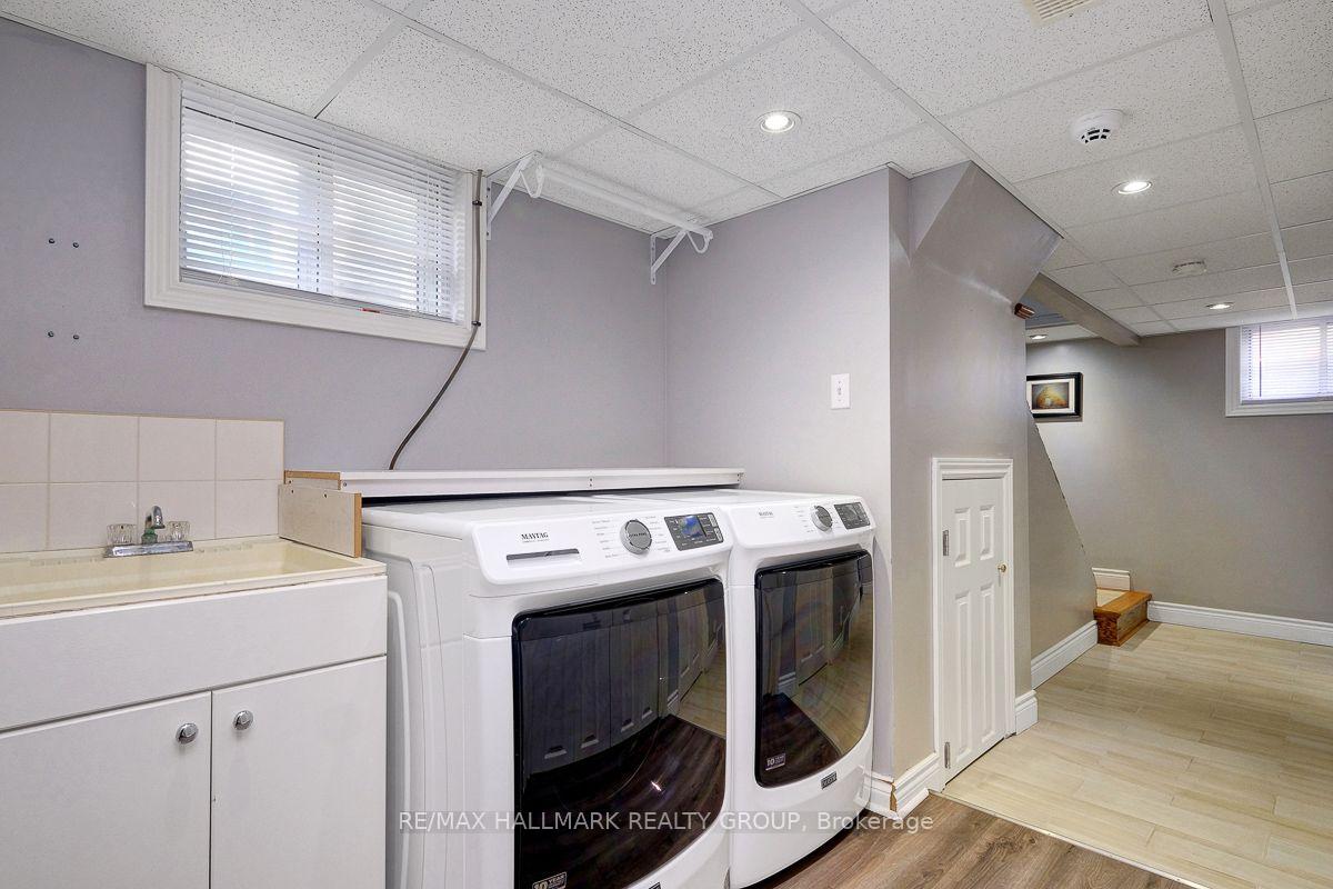 Photo 21 of 5483 West River Drive, Ottawa, Manotick Long Island & Nicholls Island — HOMEH