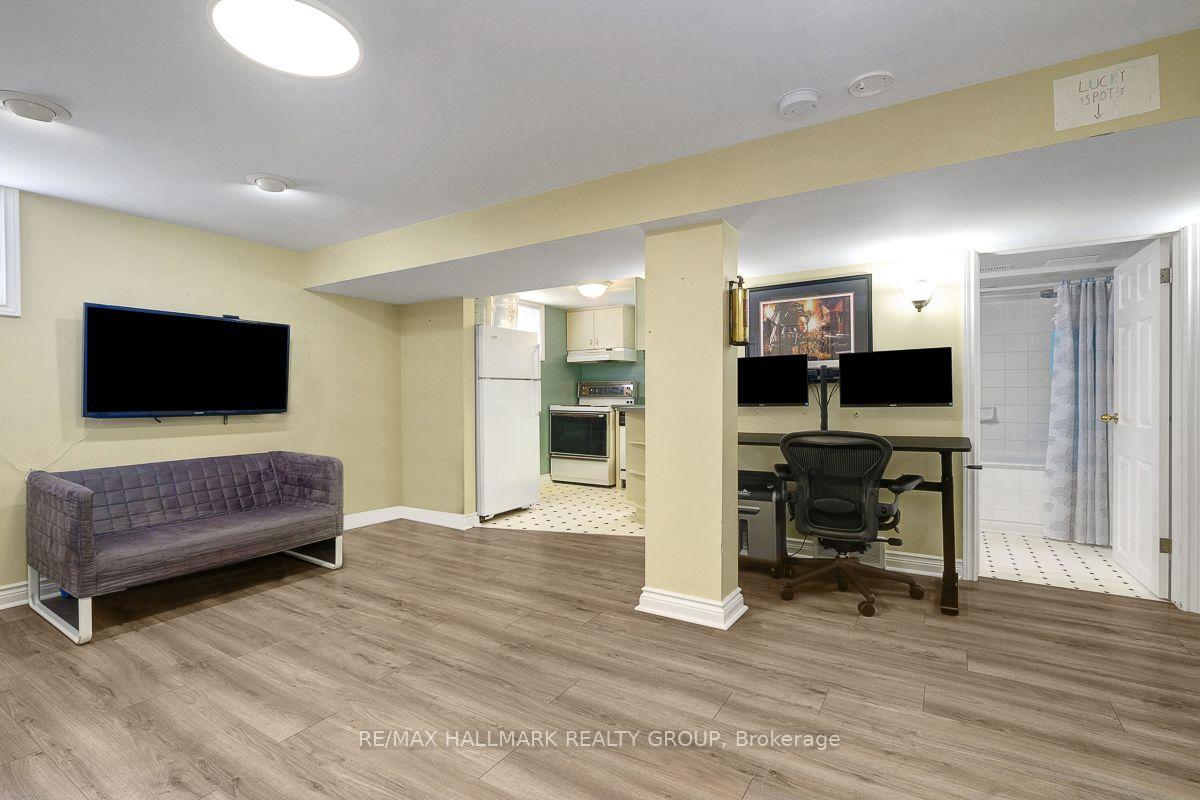 Photo 23 of 5483 West River Drive, Ottawa, Manotick Long Island & Nicholls Island — HOMEH