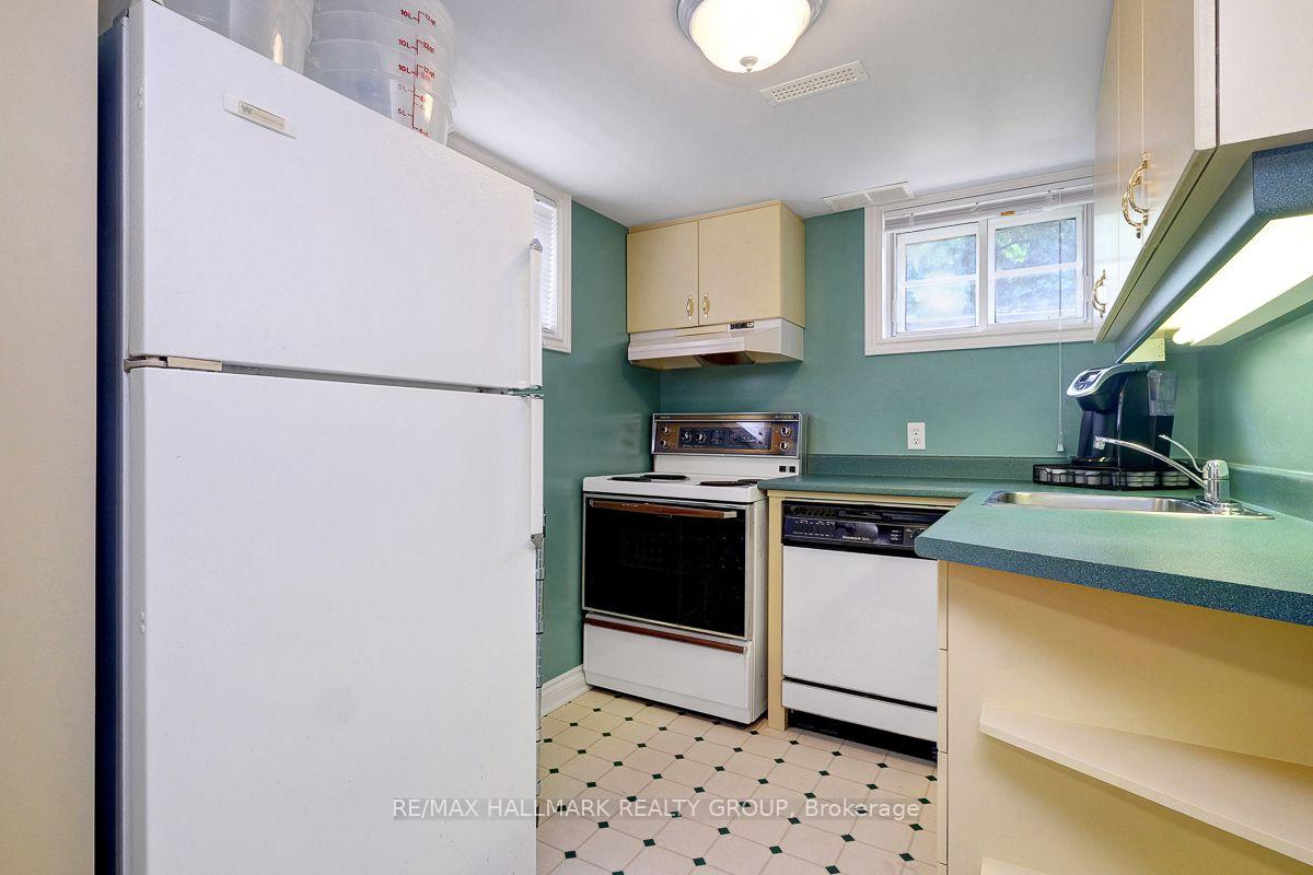 Photo 24 of 5483 West River Drive, Ottawa, Manotick Long Island & Nicholls Island — HOMEH