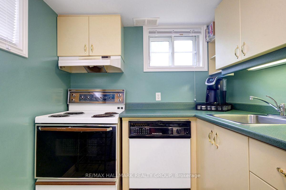 Photo 25 of 5483 West River Drive, Ottawa, Manotick Long Island & Nicholls Island — HOMEH