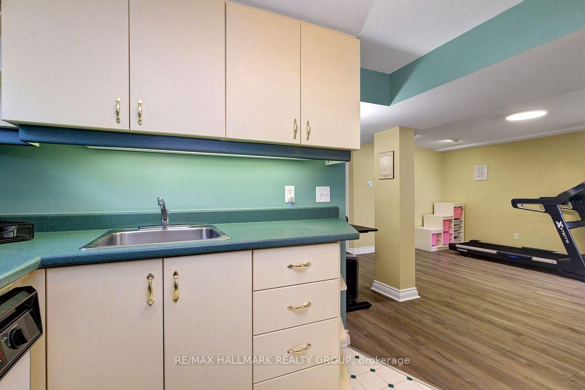 Photo 26 of 5483 West River Drive, Ottawa, Manotick Long Island & Nicholls Island — HOMEH