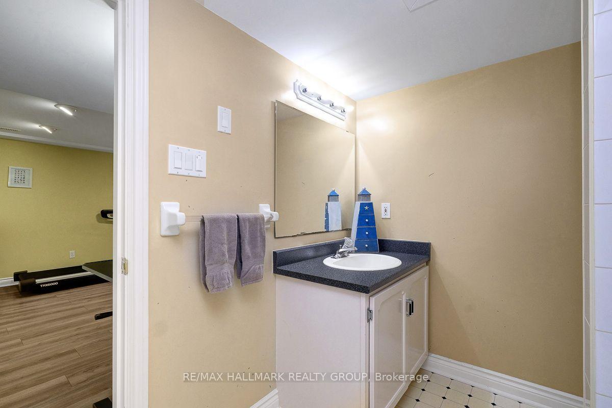 Photo 27 of 5483 West River Drive, Ottawa, Manotick Long Island & Nicholls Island — HOMEH