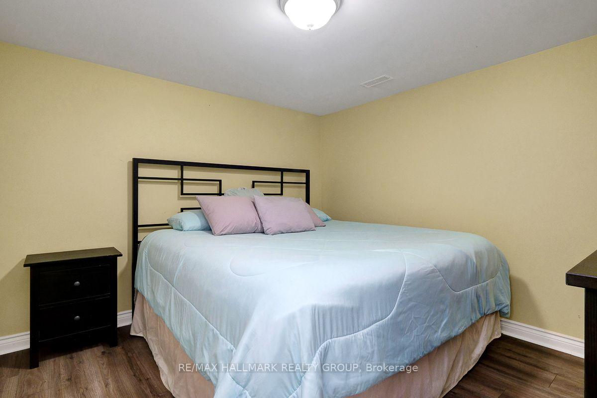 Photo 28 of 5483 West River Drive, Ottawa, Manotick Long Island & Nicholls Island — HOMEH