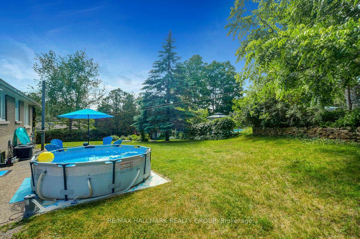 Photo 29 of 5483 West River Drive, Ottawa, Manotick Long Island & Nicholls Island — HOMEH