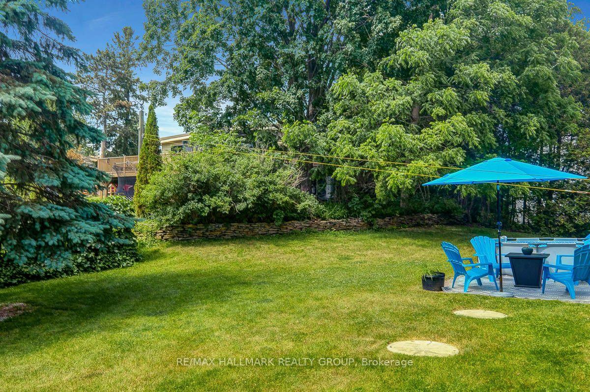 Photo 30 of 5483 West River Drive, Ottawa, Manotick Long Island & Nicholls Island — HOMEH