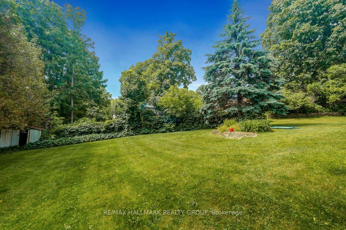 Photo 31 of 5483 West River Drive, Ottawa, Manotick Long Island & Nicholls Island — HOMEH