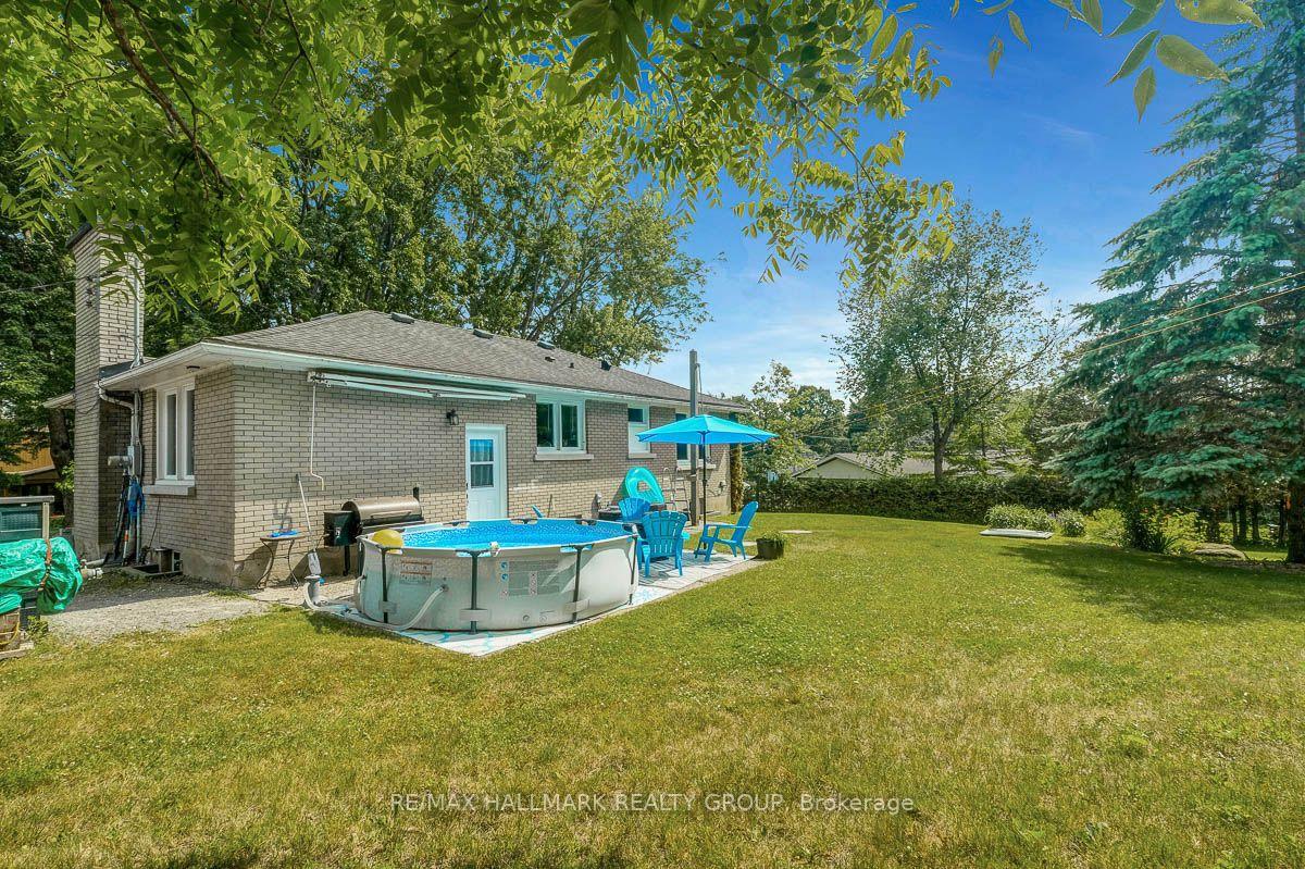 Photo 32 of 5483 West River Drive, Ottawa, Manotick Long Island & Nicholls Island — HOMEH