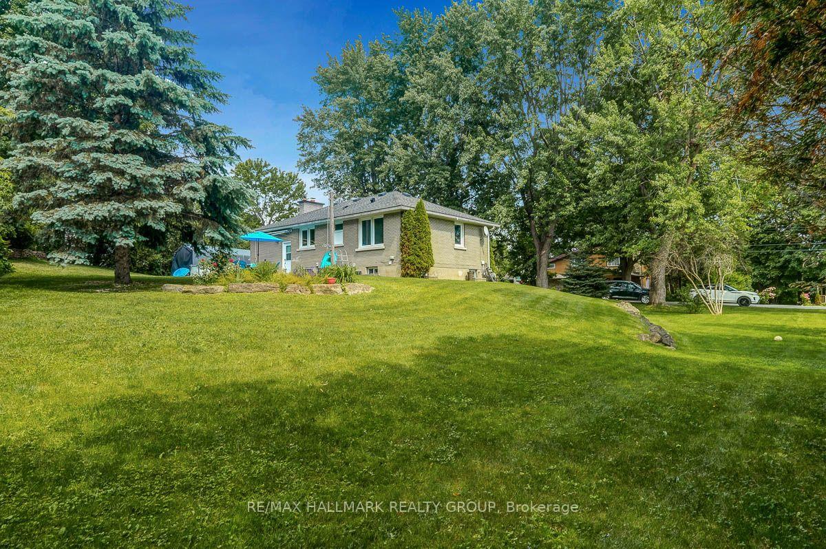 Photo 33 of 5483 West River Drive, Ottawa, Manotick Long Island & Nicholls Island — HOMEH