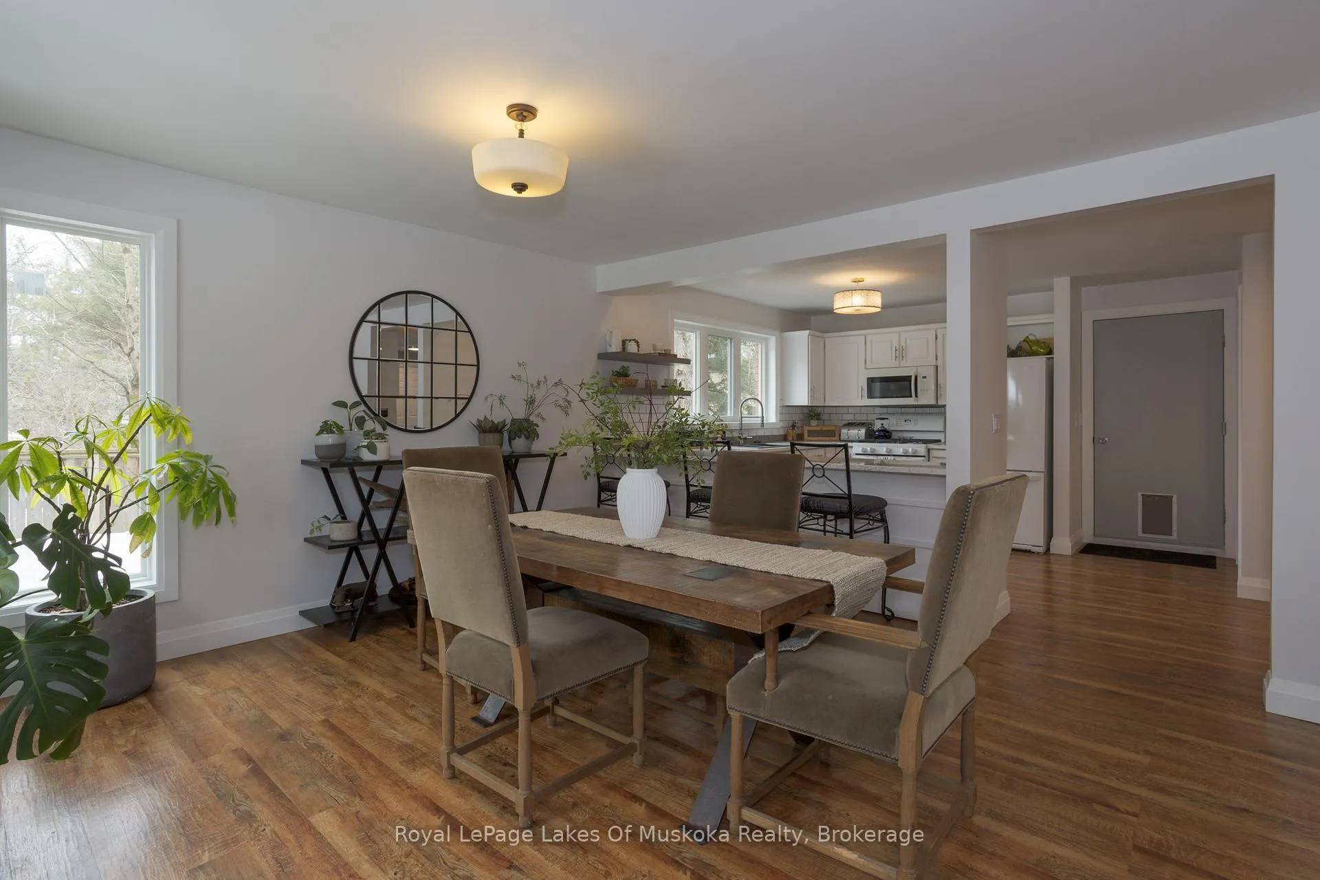 Photo 17 of 9 Daleman Drive, Bracebridge, Monck (Bracebridge) — HOMEH