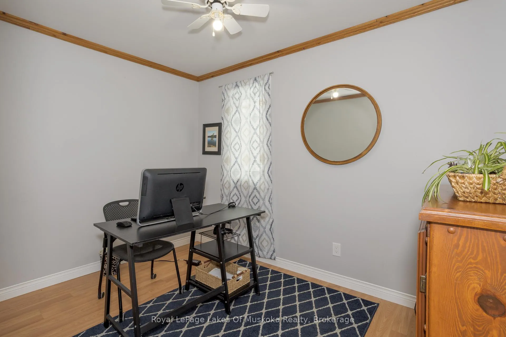 Photo 18 of 9 Daleman Drive, Bracebridge, Monck (Bracebridge) — HOMEH