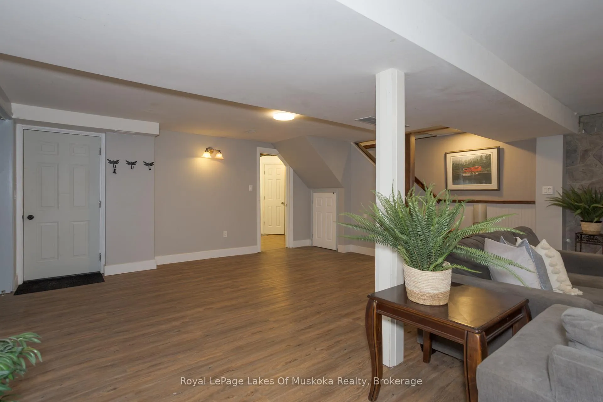 Photo 19 of 9 Daleman Drive, Bracebridge, Monck (Bracebridge) — HOMEH