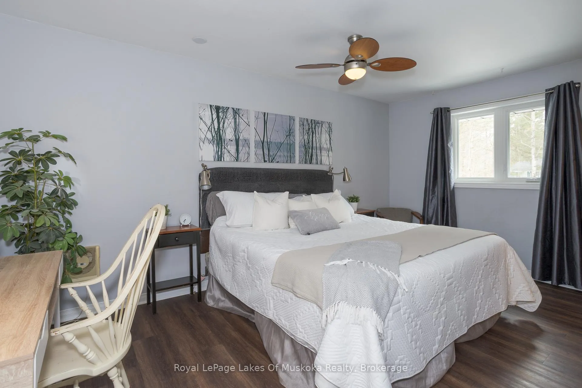 Photo 24 of 9 Daleman Drive, Bracebridge, Monck (Bracebridge) — HOMEH