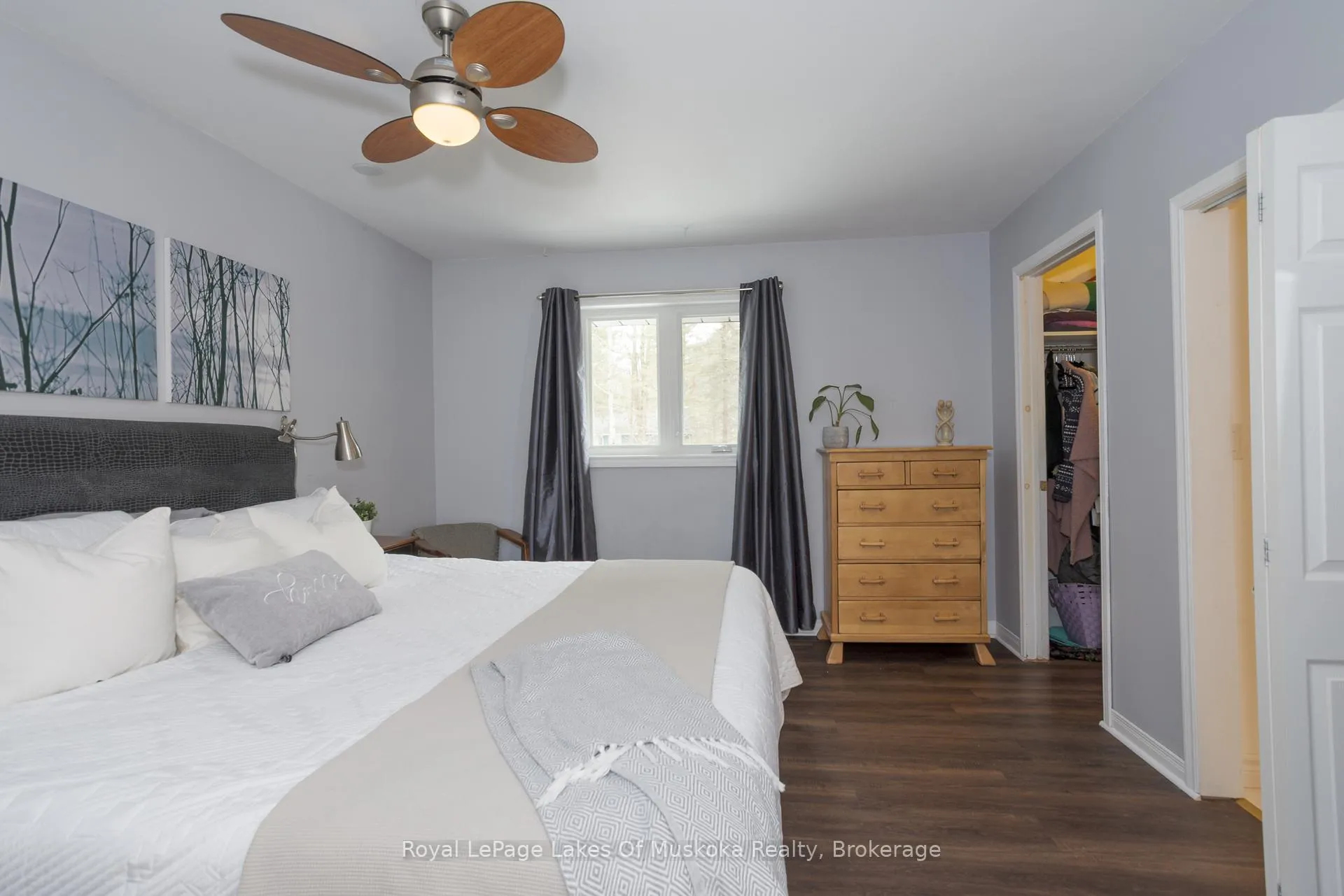 Photo 25 of 9 Daleman Drive, Bracebridge, Monck (Bracebridge) — HOMEH