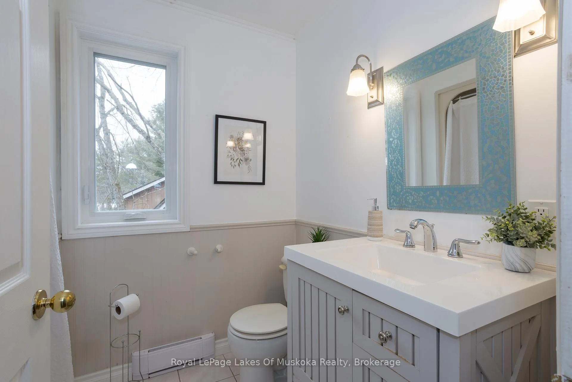 Photo 28 of 9 Daleman Drive, Bracebridge, Monck (Bracebridge) — HOMEH