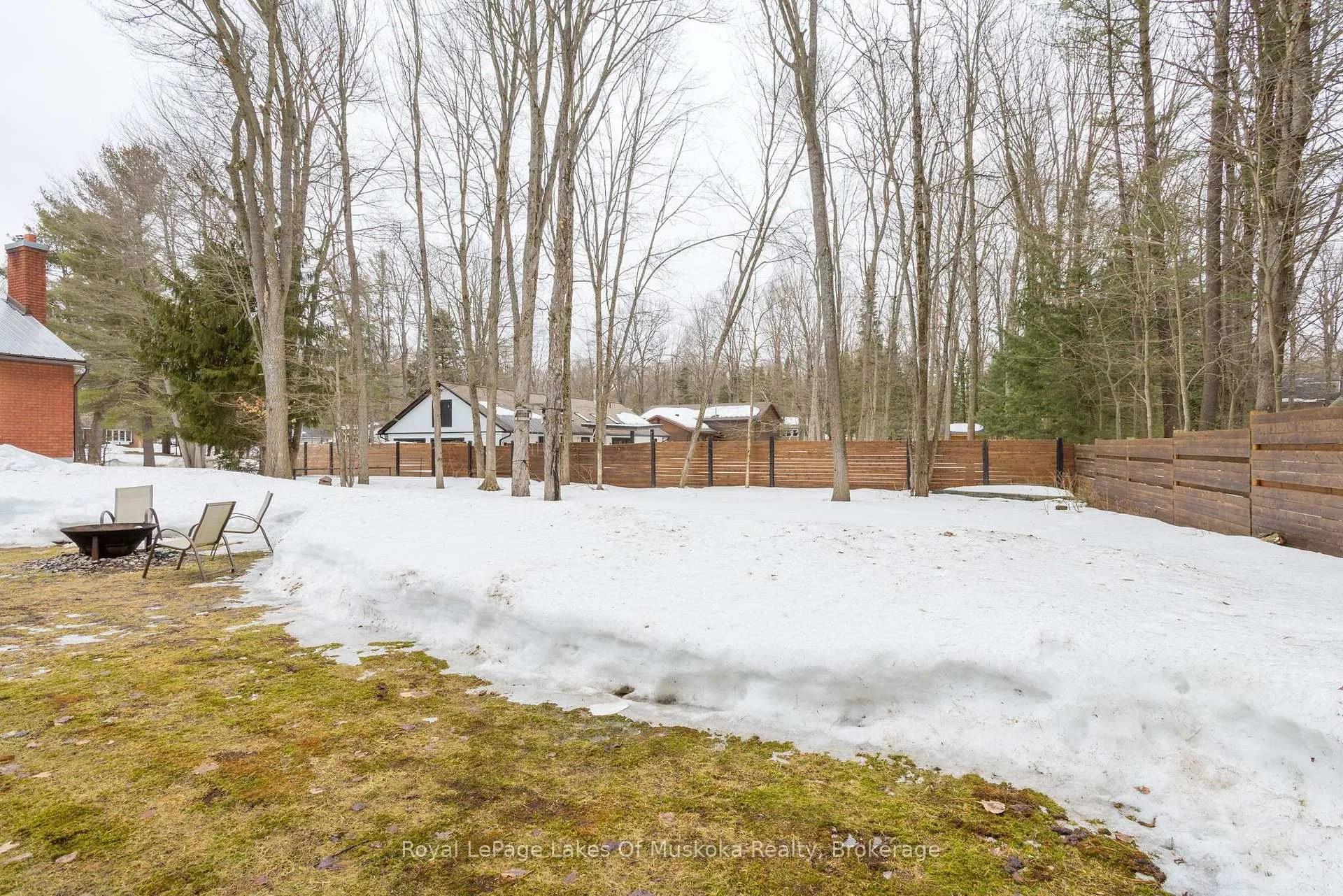 Photo 32 of 9 Daleman Drive, Bracebridge, Monck (Bracebridge) — HOMEH