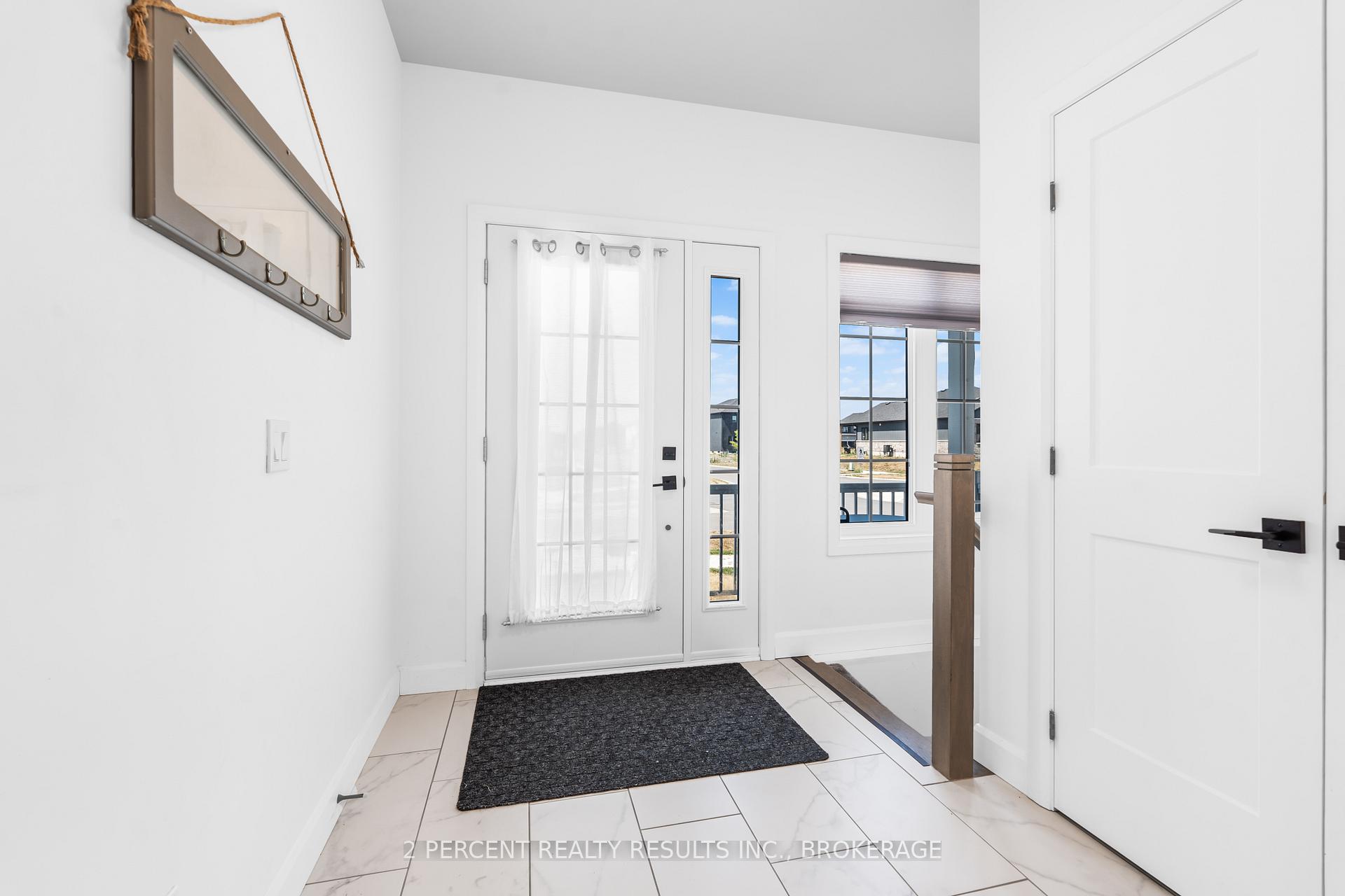 Photo 5 of 57 Potter Drive, Loyalist, Odessa — HOMEH