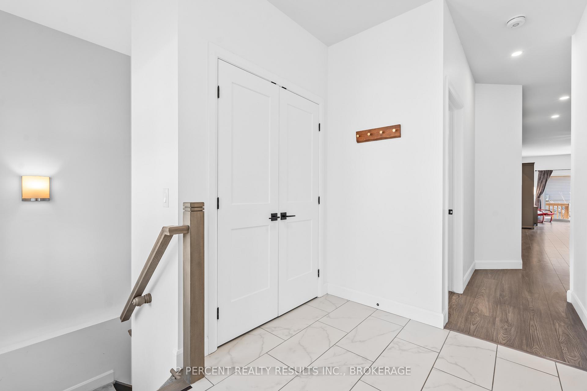 Photo 6 of 57 Potter Drive, Loyalist, Odessa — HOMEH