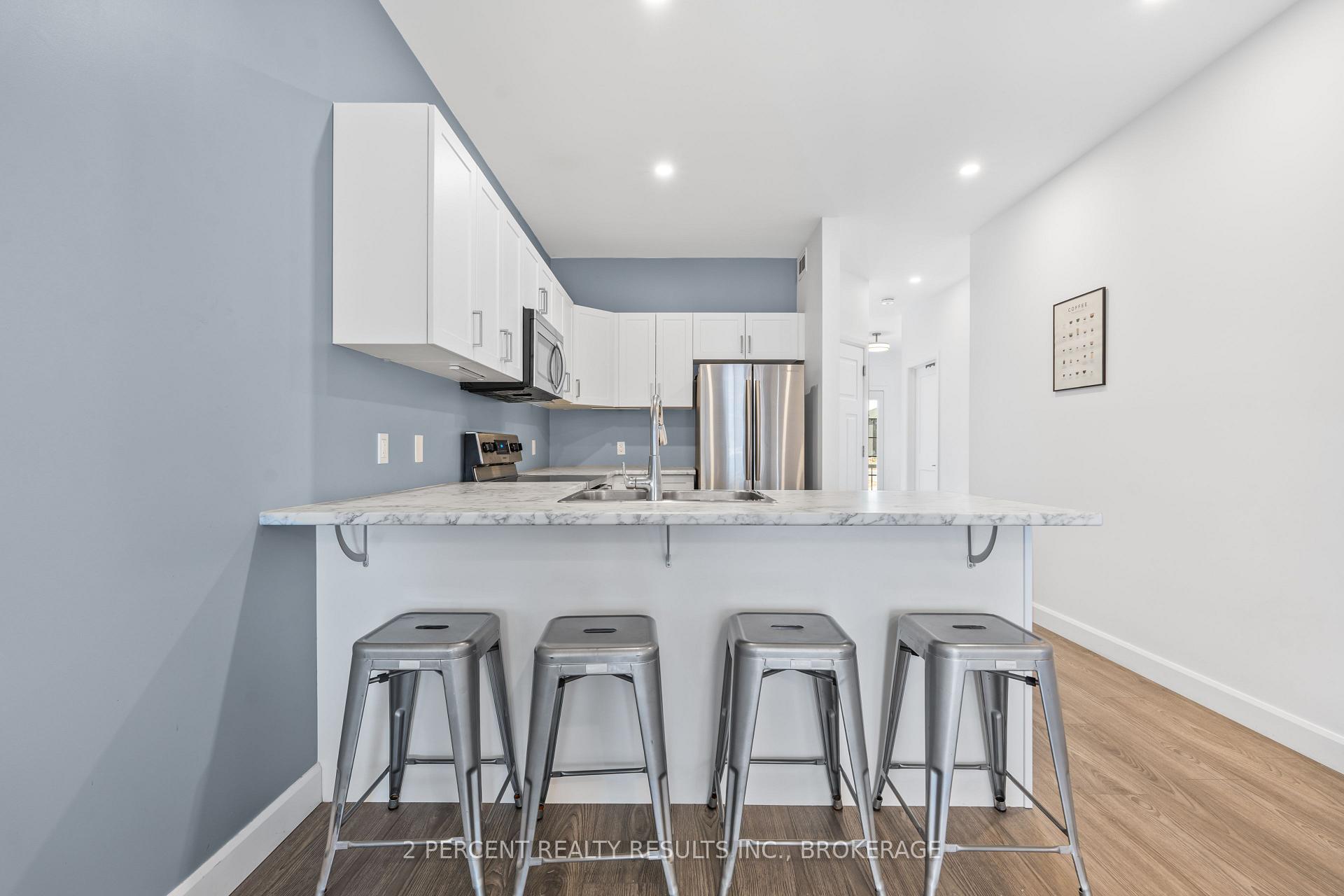 Photo 12 of 57 Potter Drive, Loyalist, Odessa — HOMEH