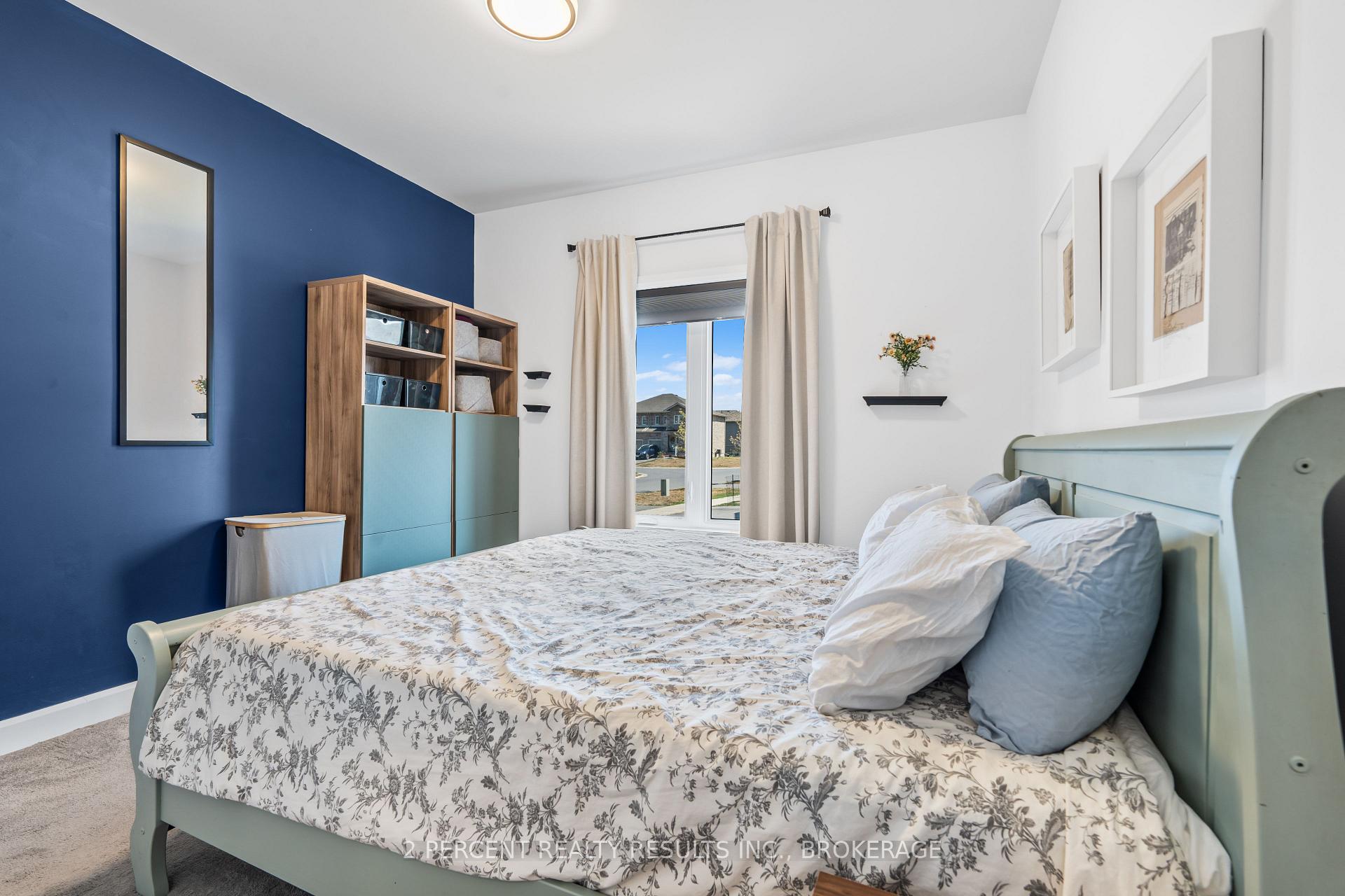 Photo 15 of 57 Potter Drive, Loyalist, Odessa — HOMEH