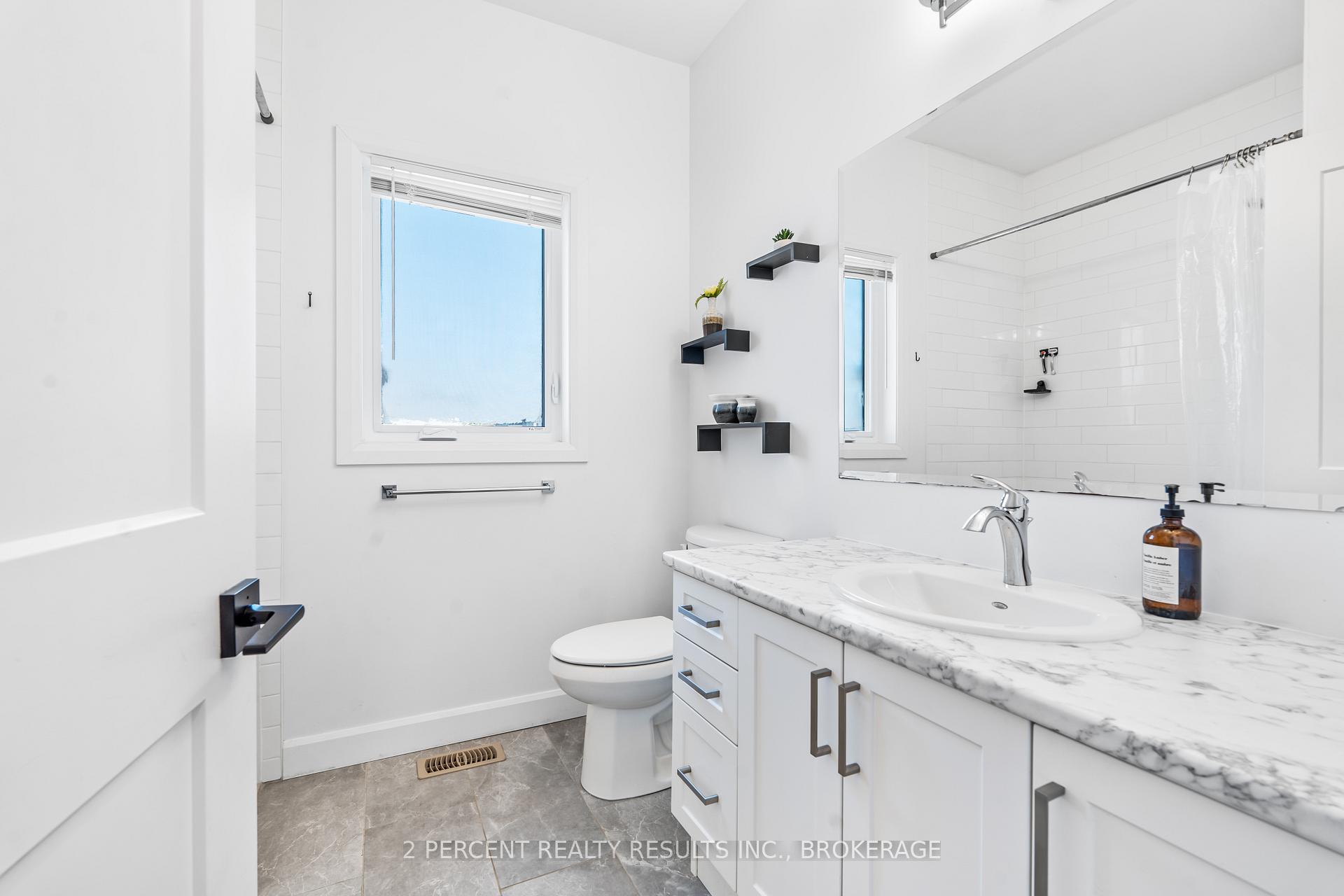 Photo 17 of 57 Potter Drive, Loyalist, Odessa — HOMEH
