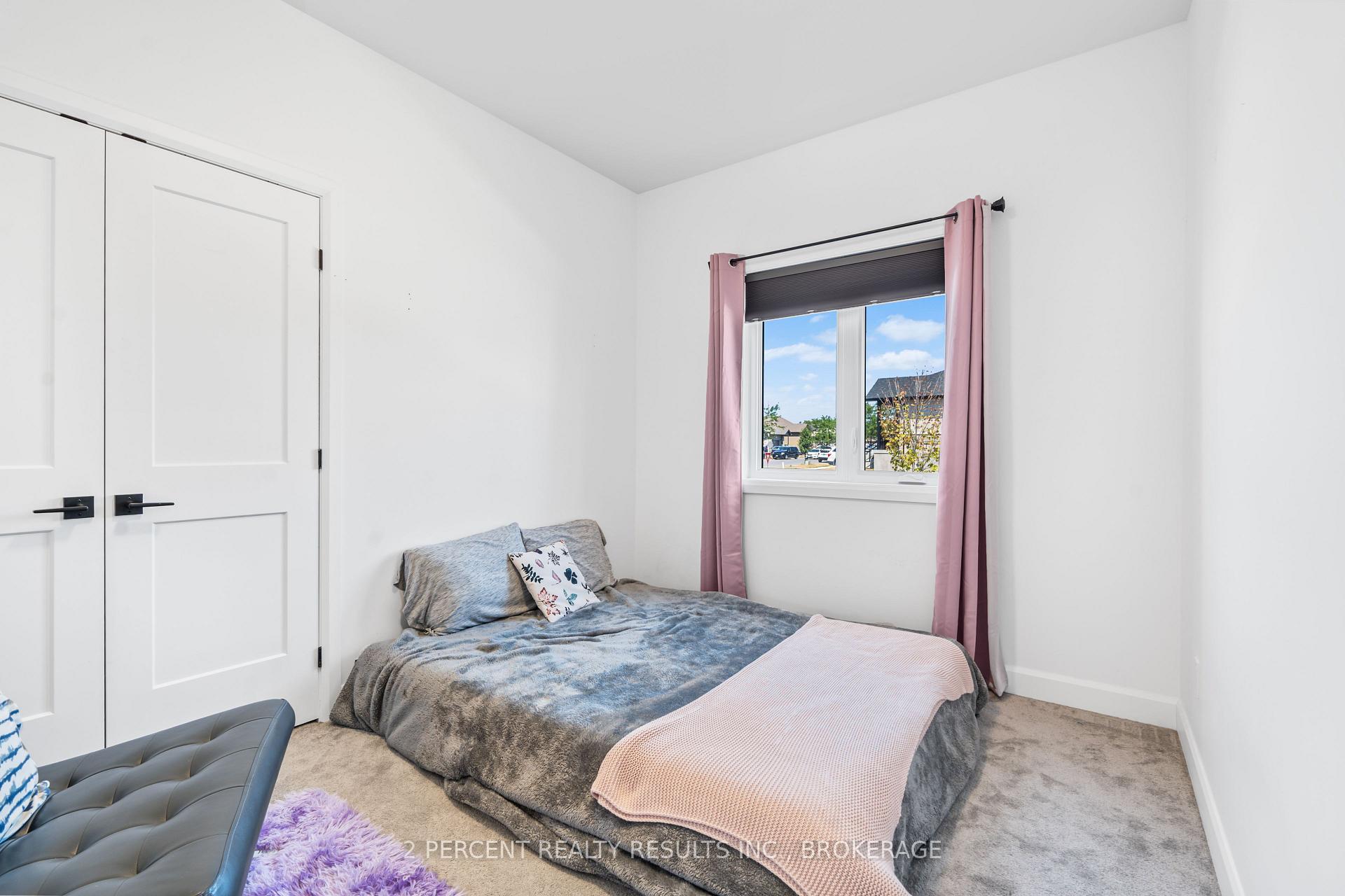 Photo 18 of 57 Potter Drive, Loyalist, Odessa — HOMEH